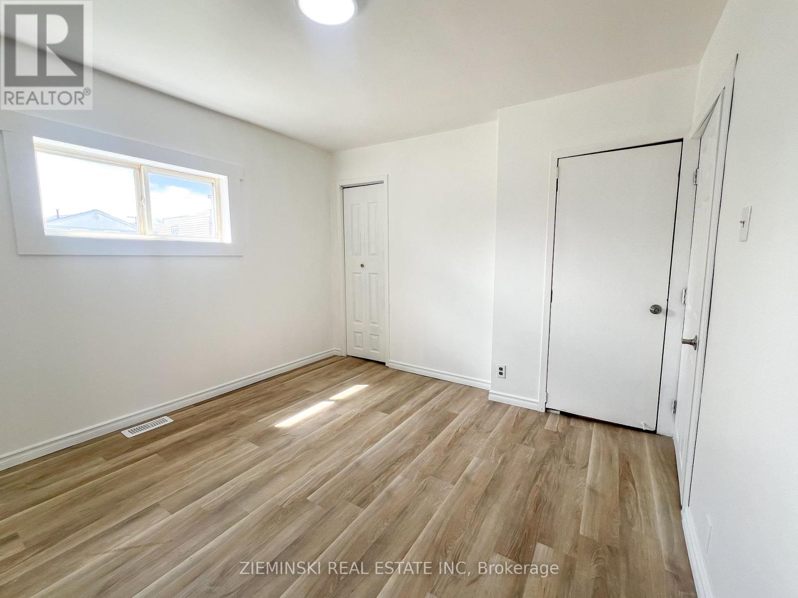 A - 310 Ninth Avenue, Cochrane, Ontario  P0L 1C0 - Photo 10 - T12476415