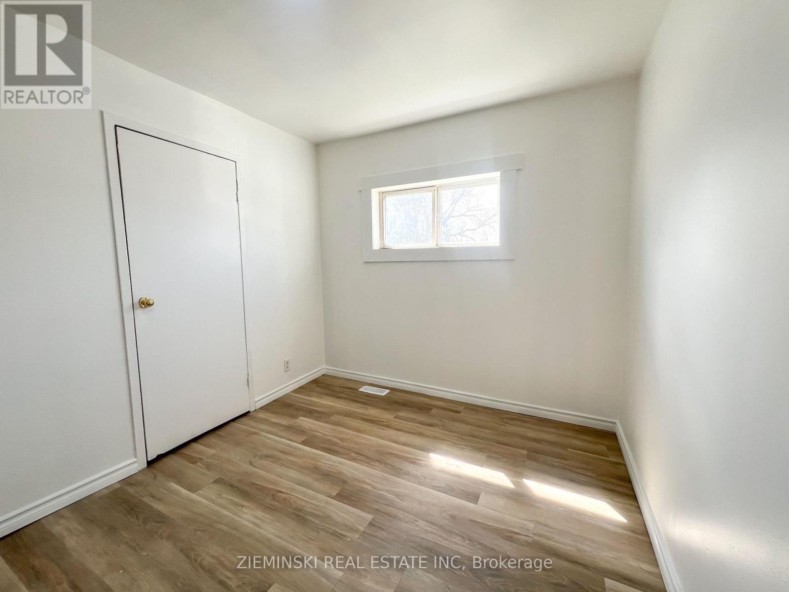 A - 310 Ninth Avenue, Cochrane, Ontario  P0L 1C0 - Photo 12 - T12476415