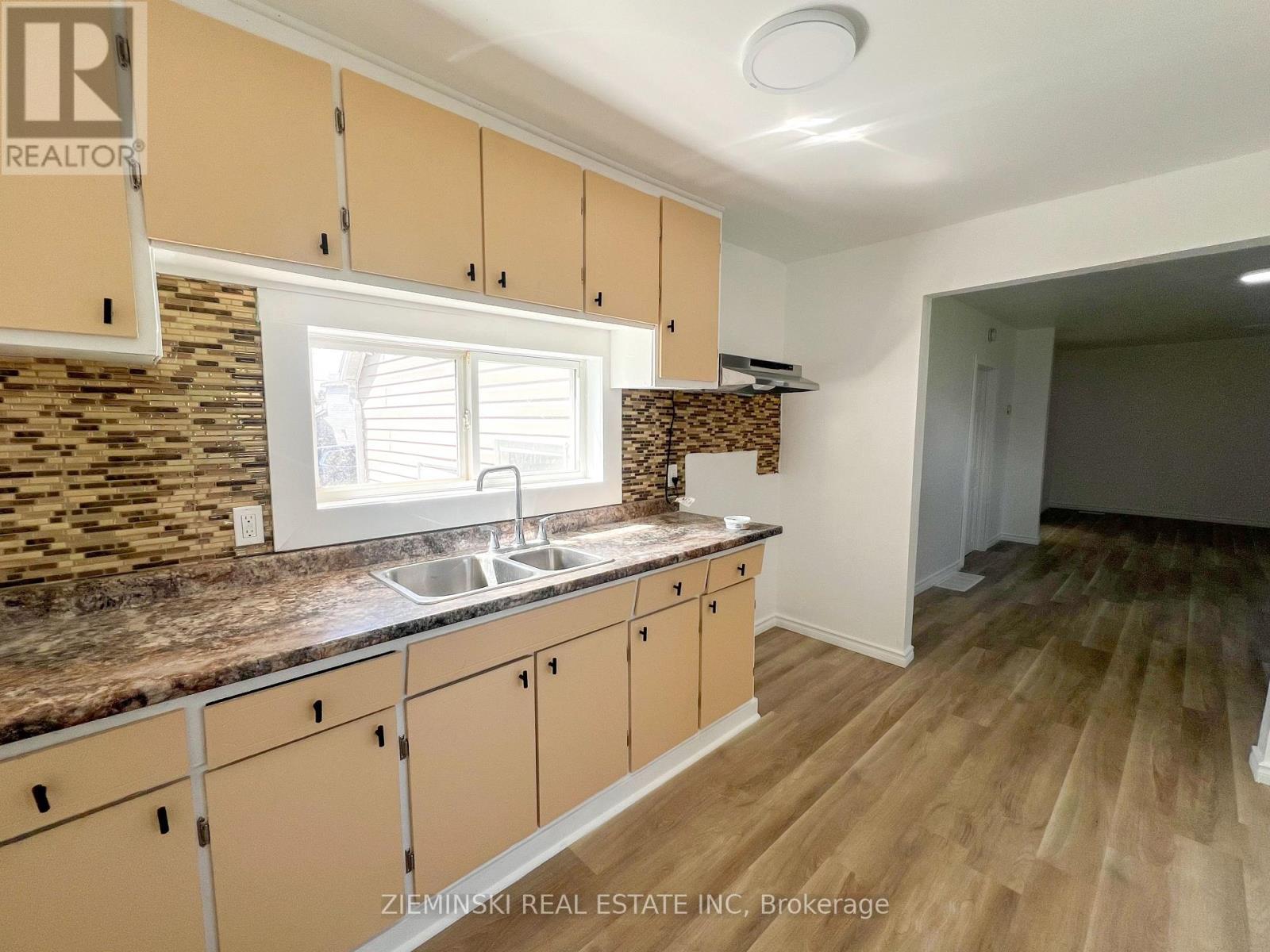 A - 310 Ninth Avenue, Cochrane, Ontario  P0L 1C0 - Photo 2 - T12476415