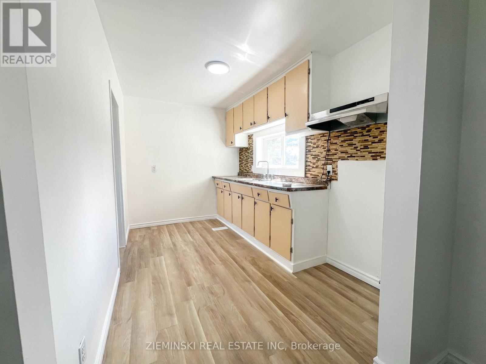 A - 310 Ninth Avenue, Cochrane, Ontario  P0L 1C0 - Photo 3 - T12476415