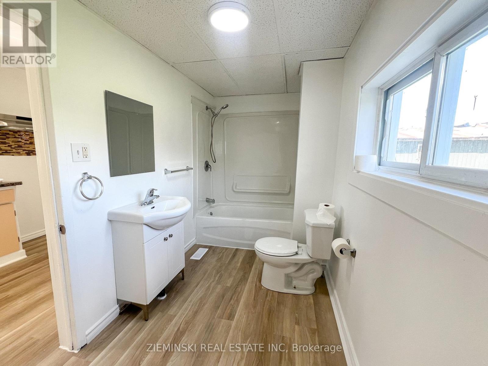 A - 310 Ninth Avenue, Cochrane, Ontario  P0L 1C0 - Photo 7 - T12476415