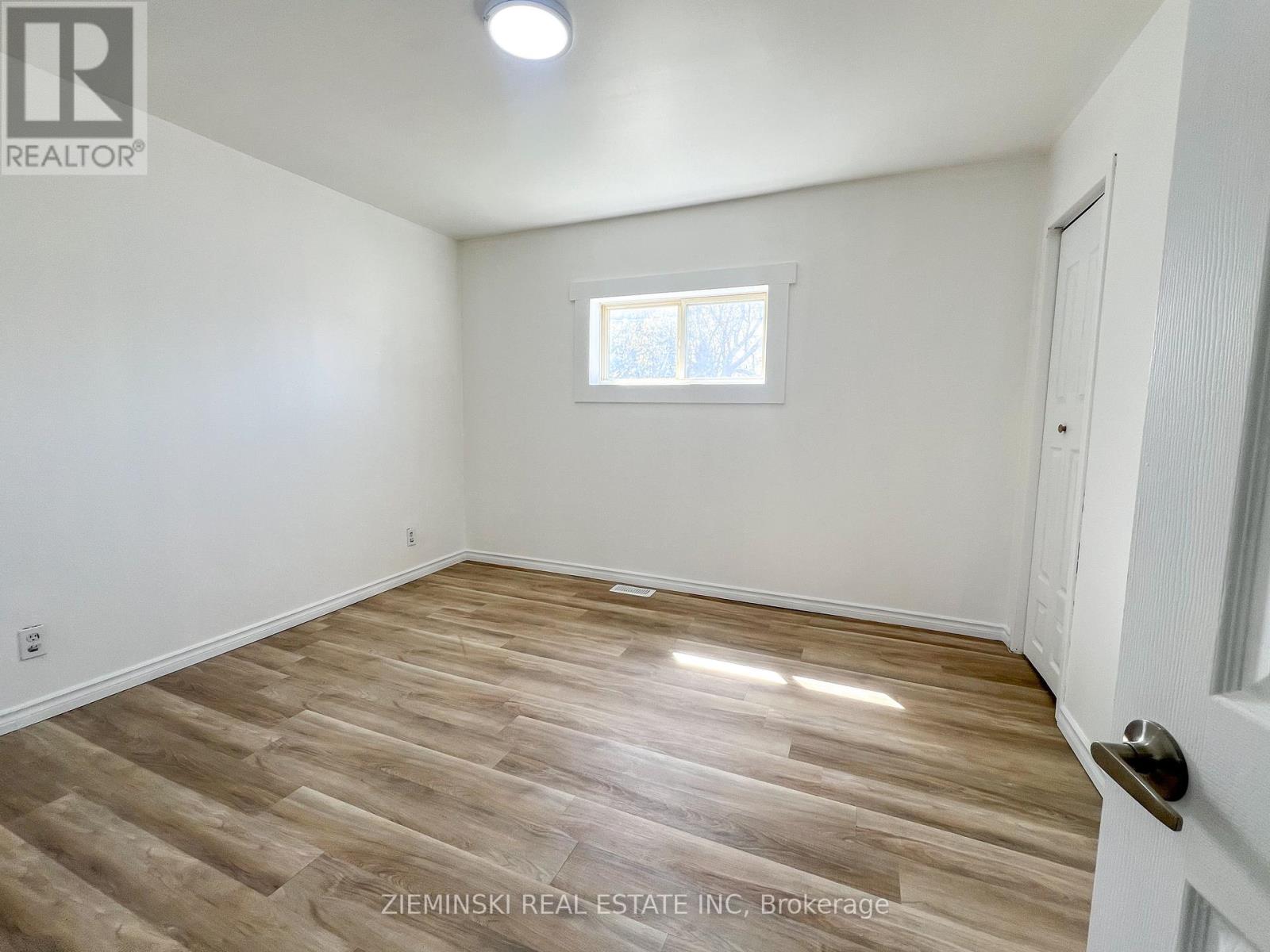 A - 310 Ninth Avenue, Cochrane, Ontario  P0L 1C0 - Photo 8 - T12476415