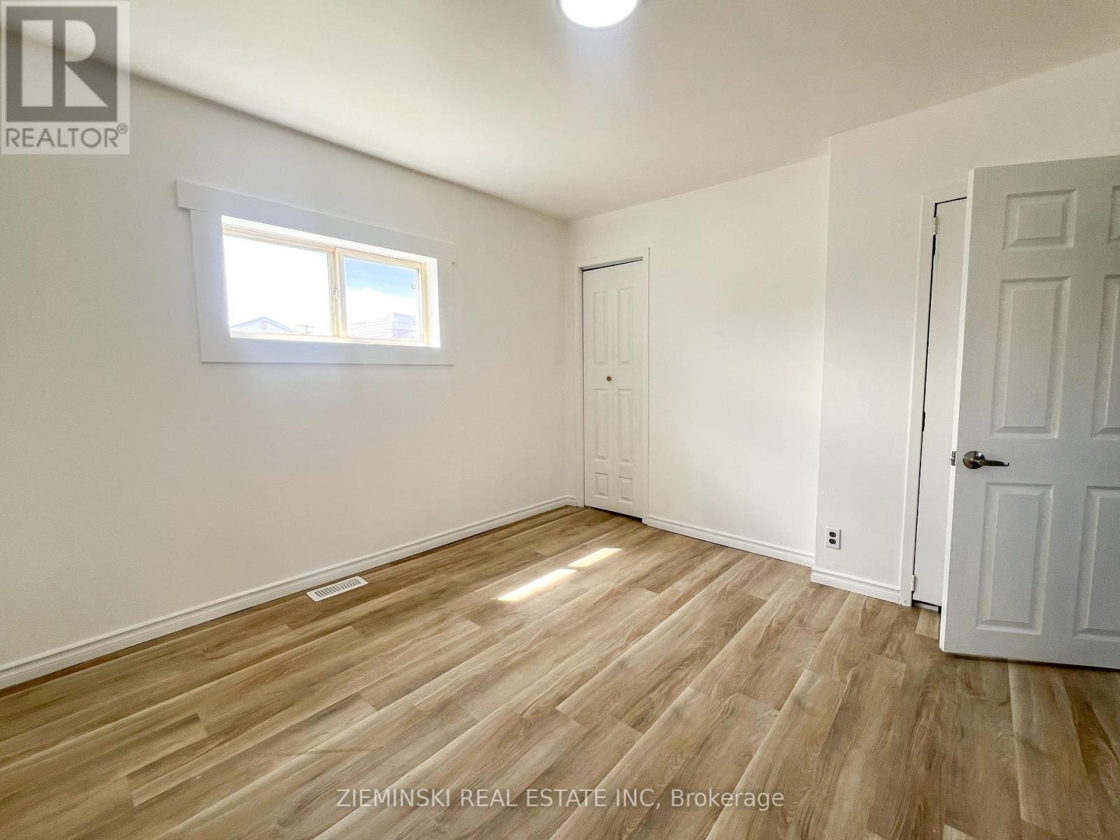 A - 310 Ninth Avenue, Cochrane, Ontario  P0L 1C0 - Photo 9 - T12476415