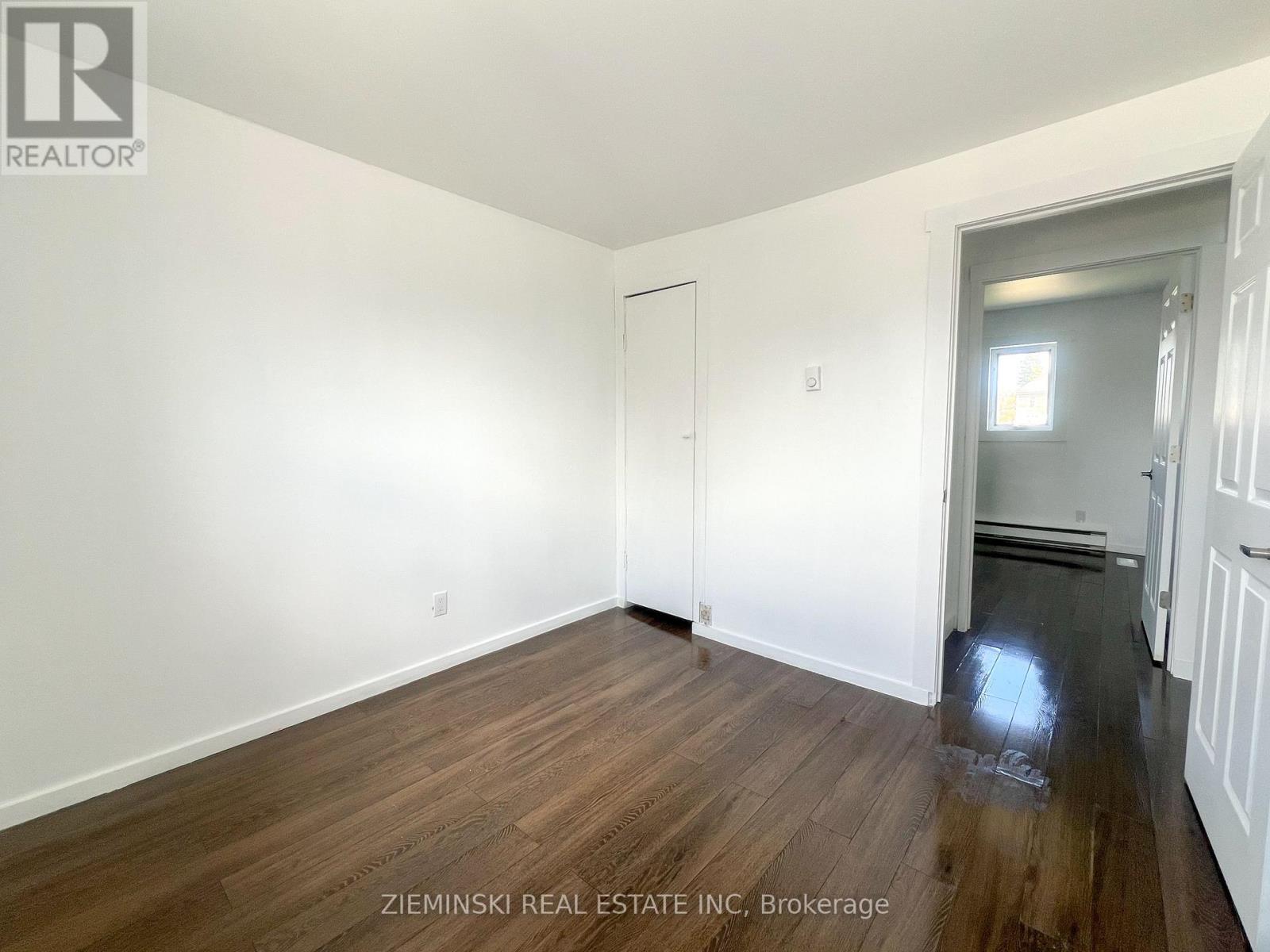 B - 310 Ninth Avenue, Cochrane, Ontario  P0L 1C0 - Photo 11 - T12476422