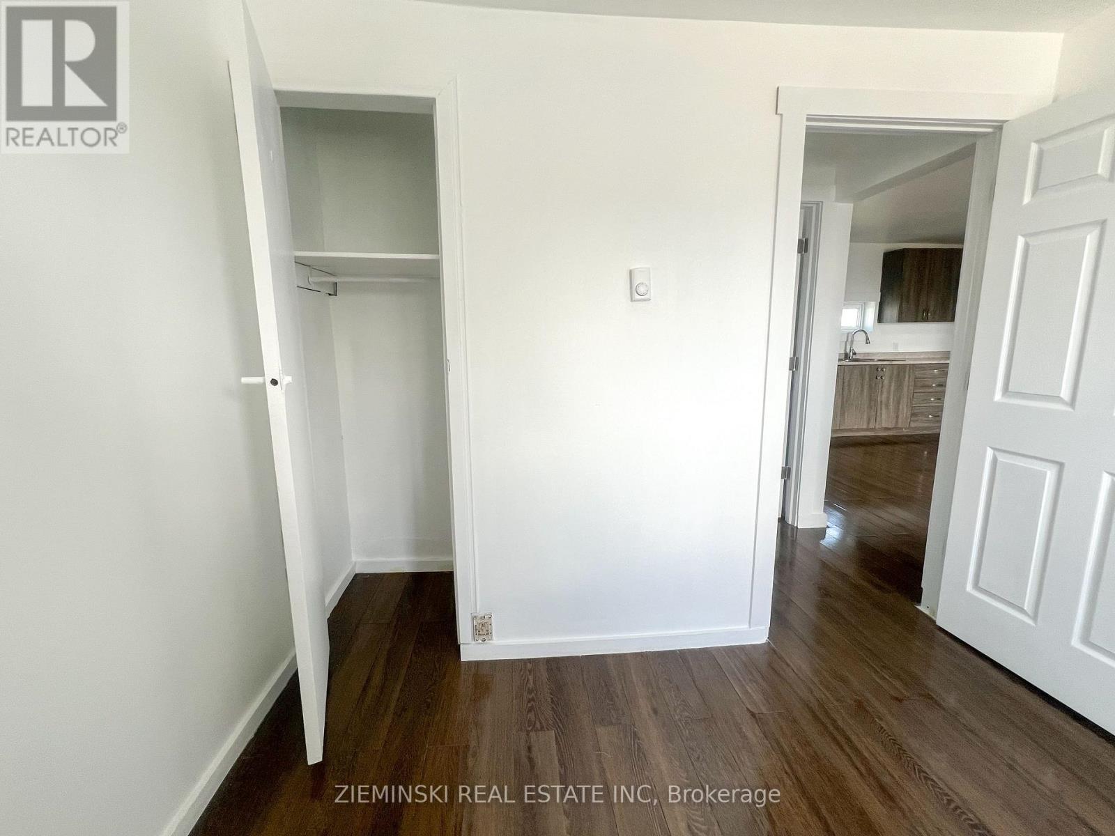 B - 310 Ninth Avenue, Cochrane, Ontario  P0L 1C0 - Photo 12 - T12476422