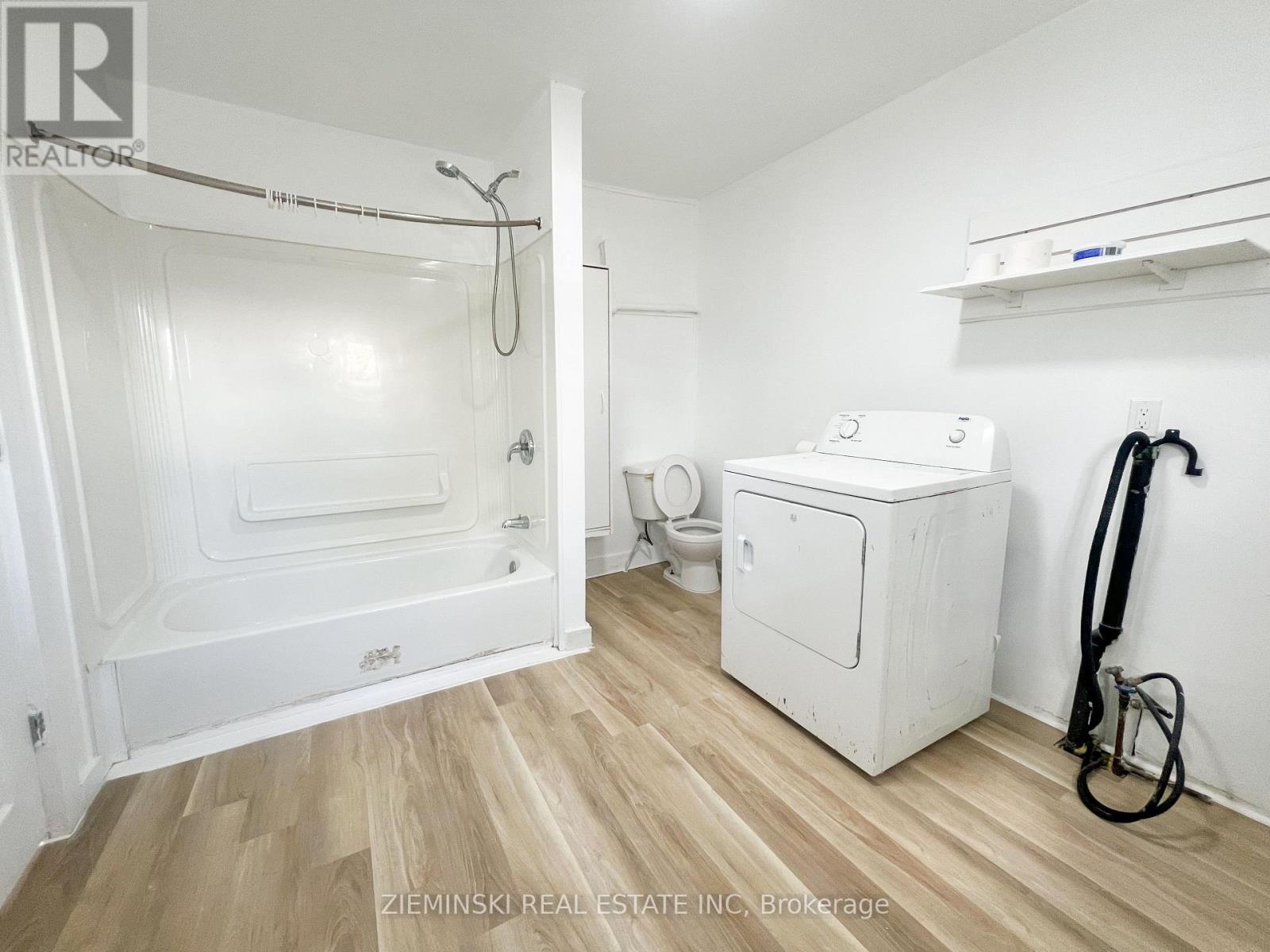 B - 310 Ninth Avenue, Cochrane, Ontario  P0L 1C0 - Photo 7 - T12476422