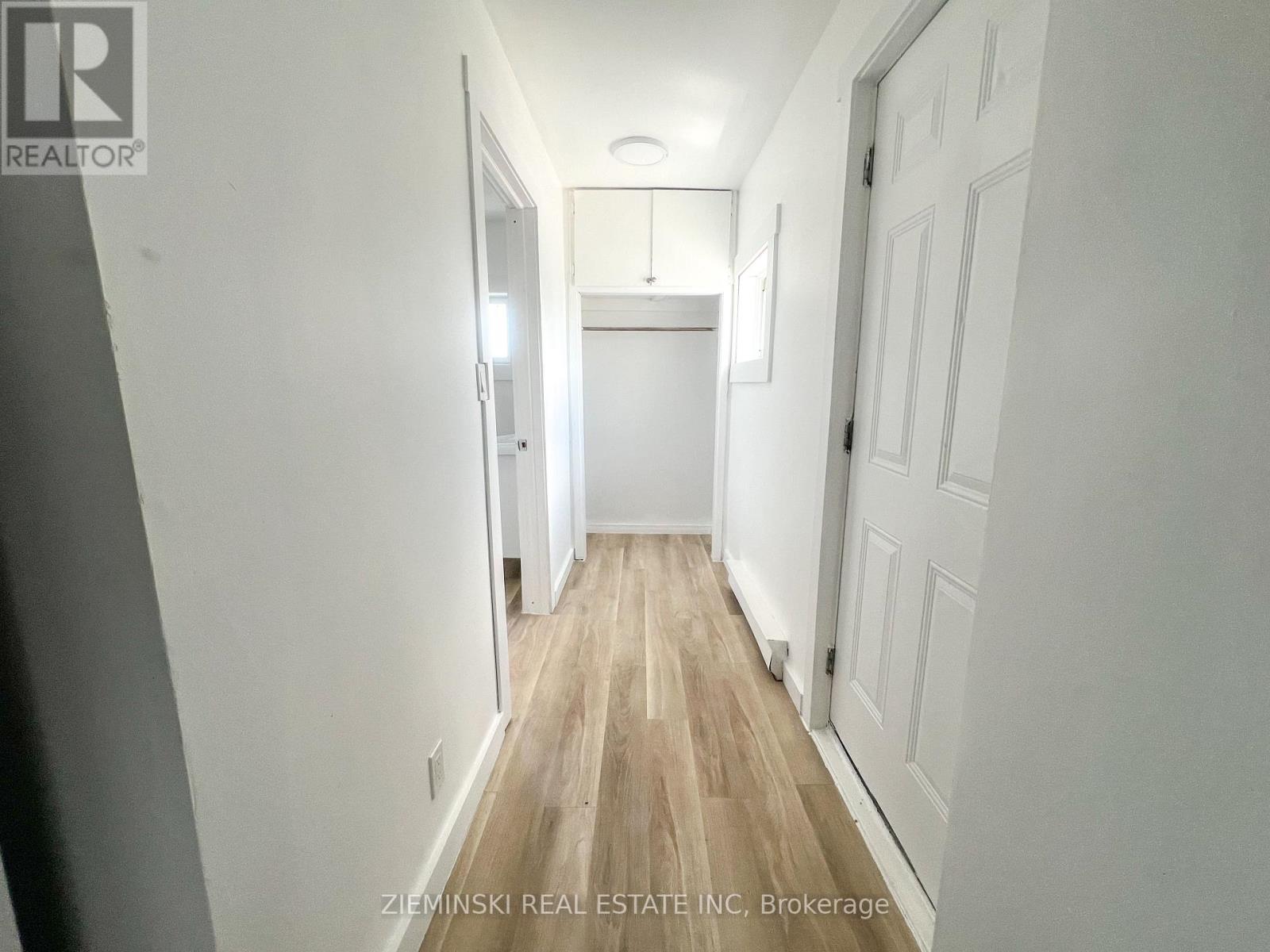 B - 310 Ninth Avenue, Cochrane, Ontario  P0L 1C0 - Photo 9 - T12476422