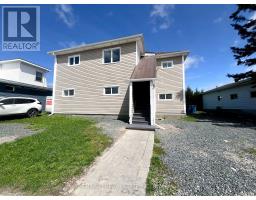 B - 310 NINTH AVENUE, Cochrane, Ontario