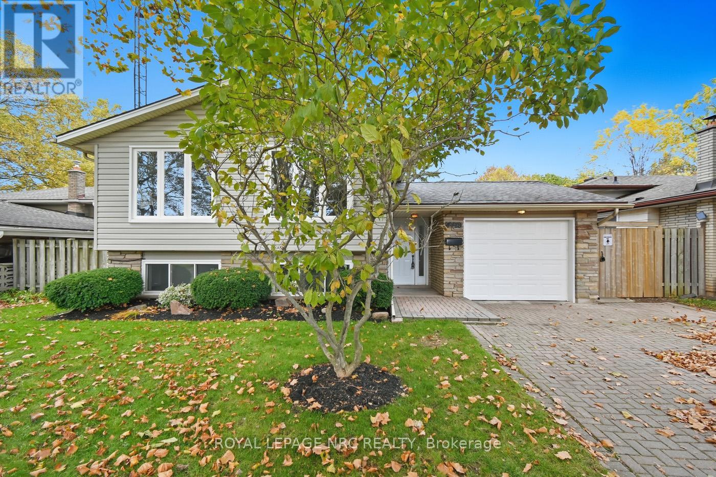 4448 MEADOWVALE DRIVE, niagara falls (morrison), Ontario