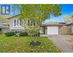 4448 MEADOWVALE DRIVE, Niagara Falls, Ontario