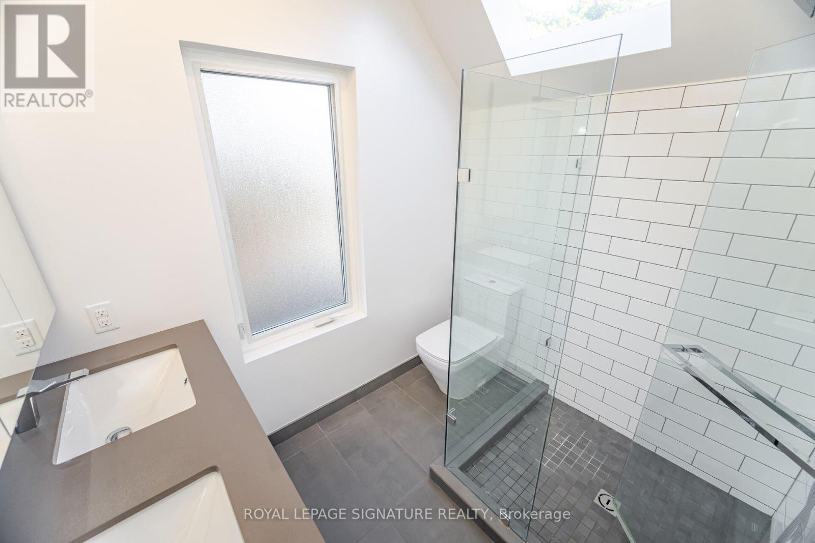 97 Deforest Road, Toronto, Ontario  M6S 1J6 - Photo 21 - W12475400