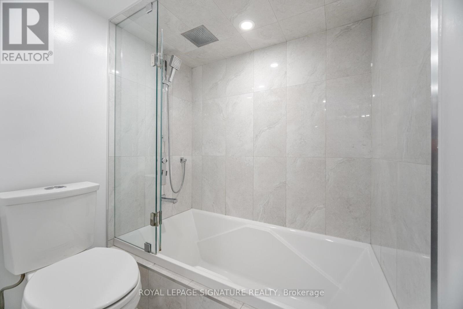 97 Deforest Road, Toronto, Ontario  M6S 1J6 - Photo 28 - W12475400