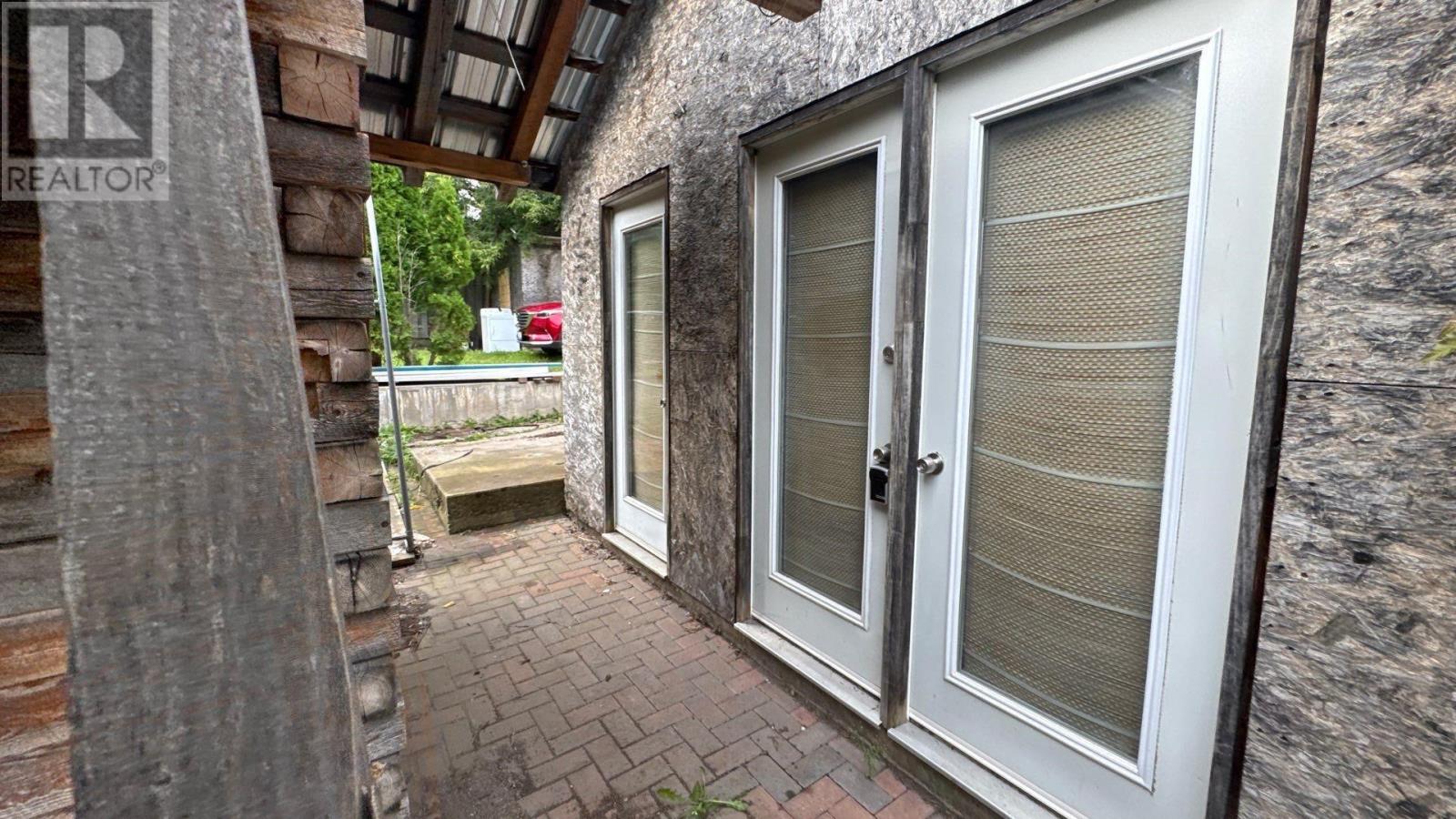 402 Ambrose St, Thunder Bay, Ontario  P7B 1M4 - Photo 5 - TB252869