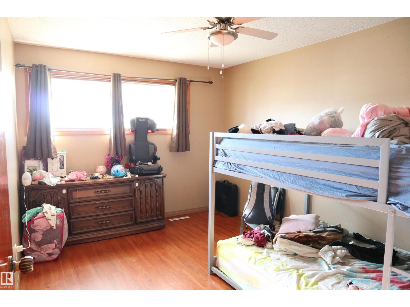 5010 40 Av, Wetaskiwin, Alberta  T9A 0A3 - Photo 10 - E4463057