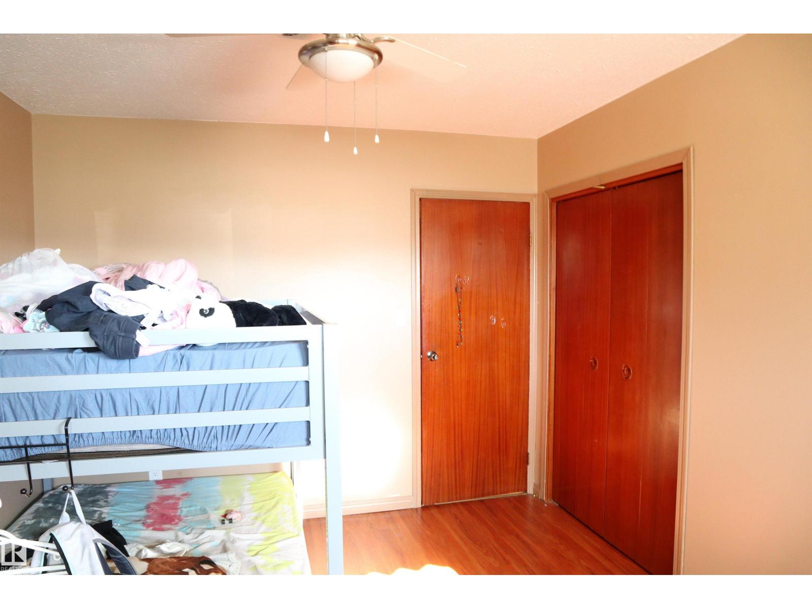 5010 40 Av, Wetaskiwin, Alberta  T9A 0A3 - Photo 11 - E4463057