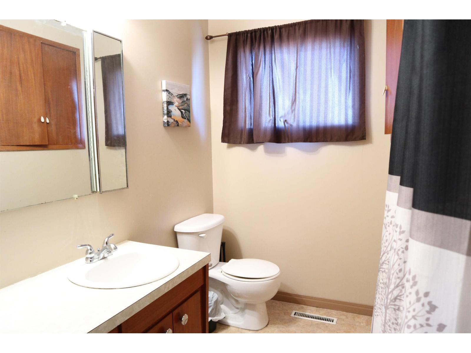 5010 40 Av, Wetaskiwin, Alberta  T9A 0A3 - Photo 12 - E4463057