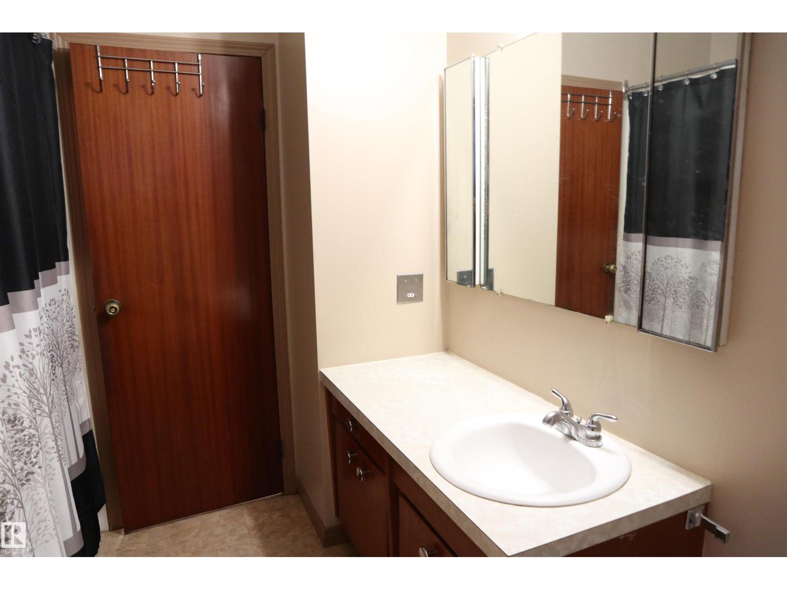 5010 40 Av, Wetaskiwin, Alberta  T9A 0A3 - Photo 13 - E4463057