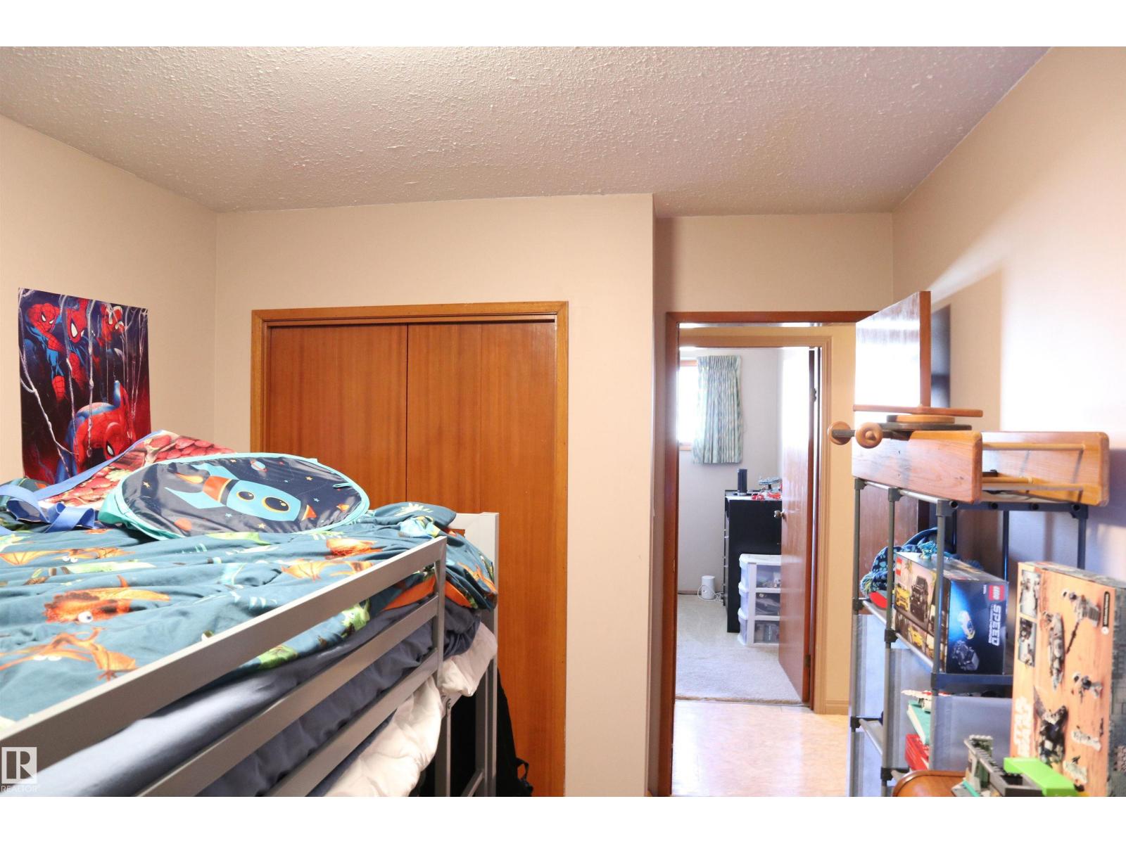 5010 40 Av, Wetaskiwin, Alberta  T9A 0A3 - Photo 16 - E4463057