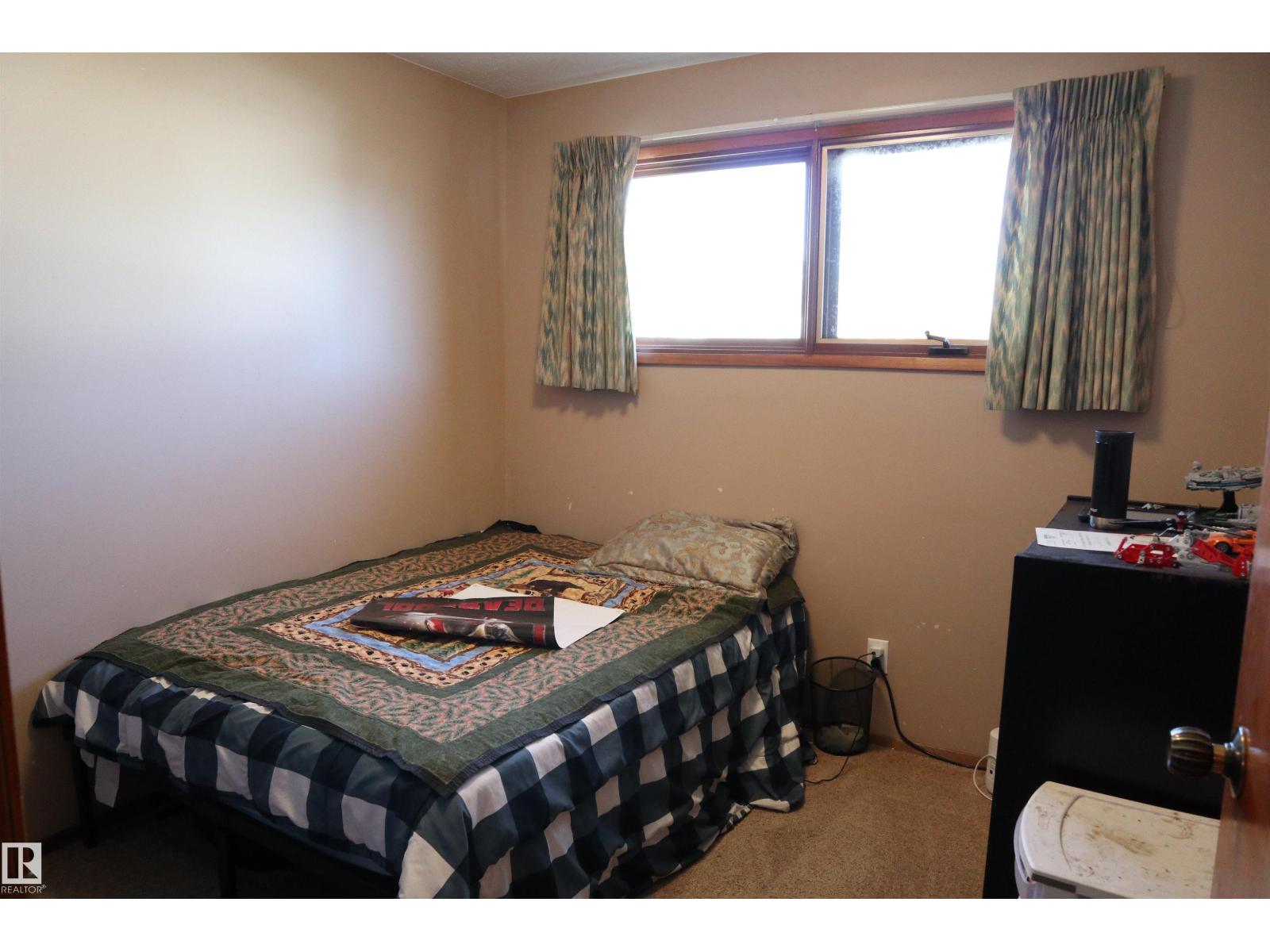 5010 40 Av, Wetaskiwin, Alberta  T9A 0A3 - Photo 17 - E4463057