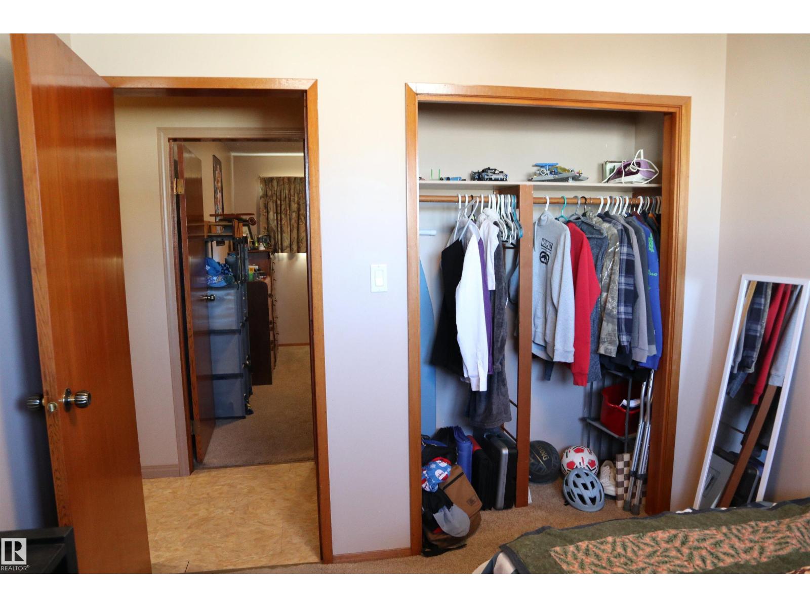 5010 40 Av, Wetaskiwin, Alberta  T9A 0A3 - Photo 18 - E4463057