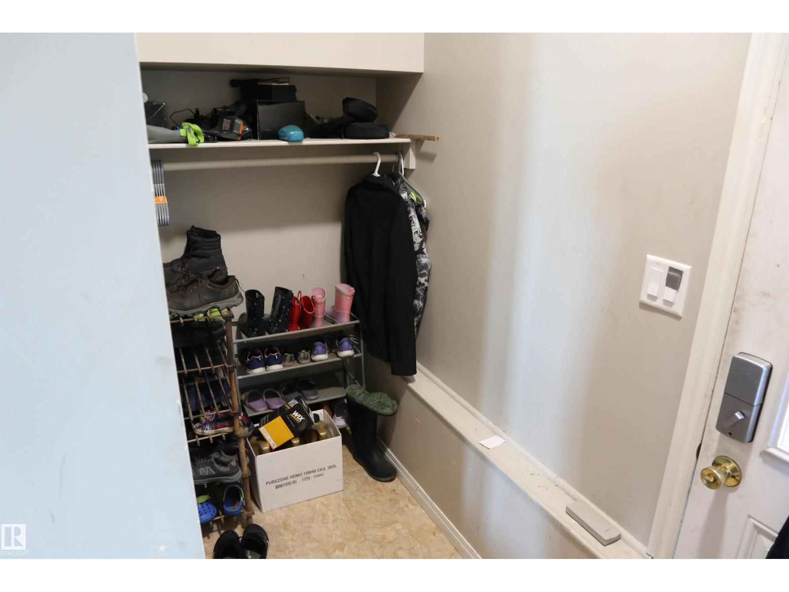 5010 40 Av, Wetaskiwin, Alberta  T9A 0A3 - Photo 19 - E4463057