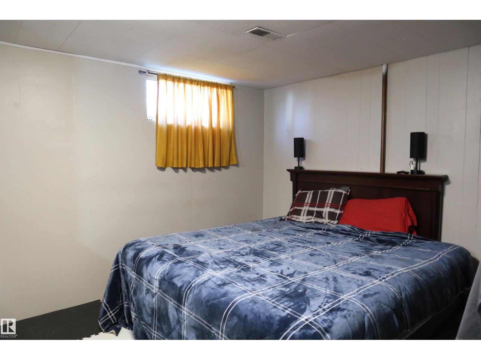 5010 40 Av, Wetaskiwin, Alberta  T9A 0A3 - Photo 20 - E4463057