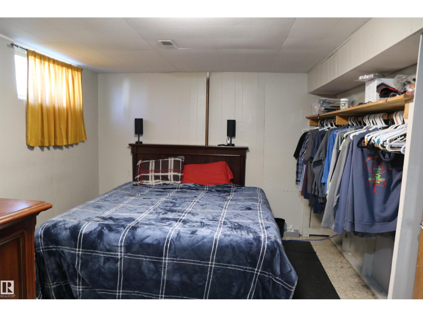 5010 40 Av, Wetaskiwin, Alberta  T9A 0A3 - Photo 22 - E4463057
