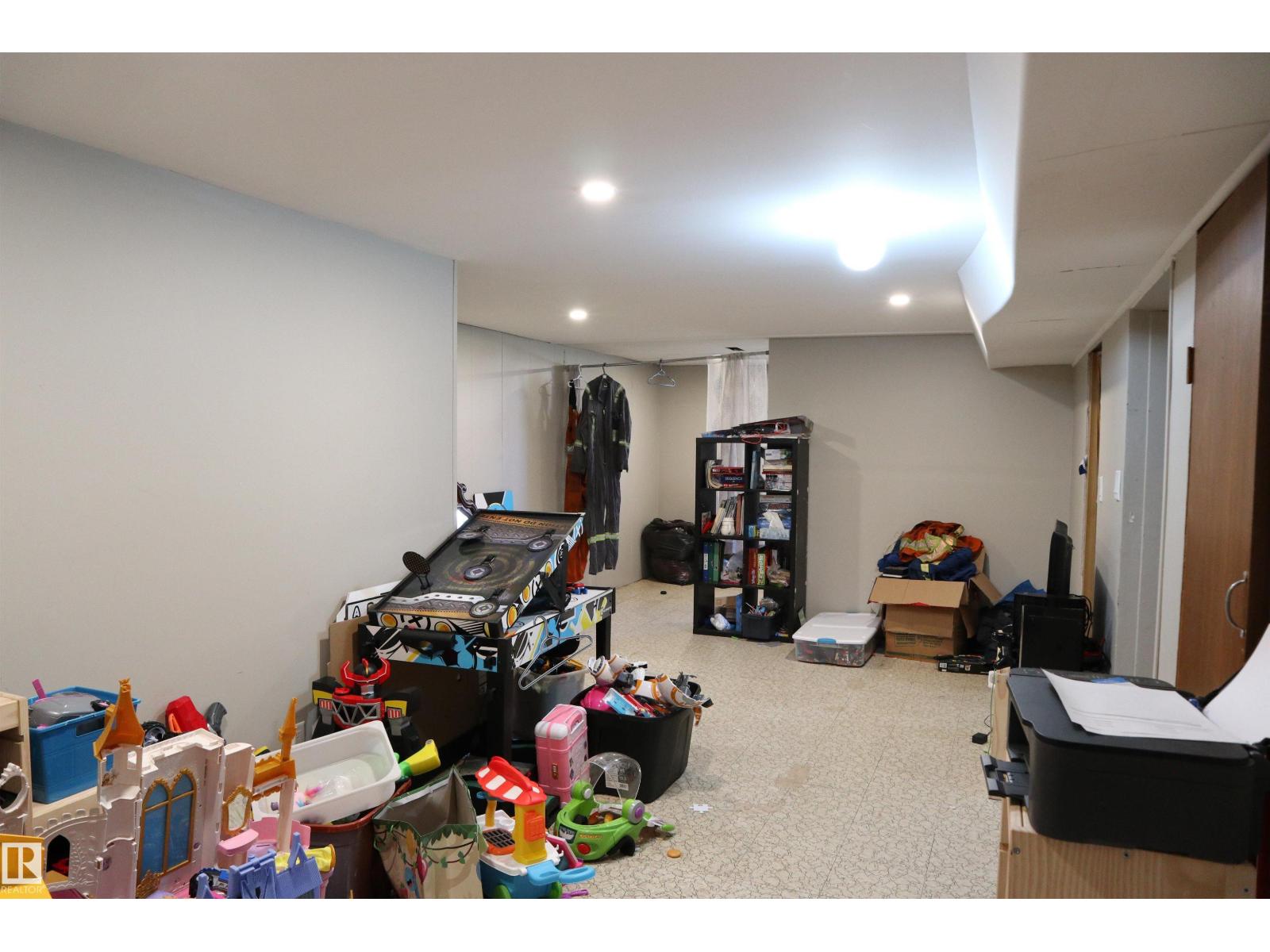 5010 40 Av, Wetaskiwin, Alberta  T9A 0A3 - Photo 23 - E4463057