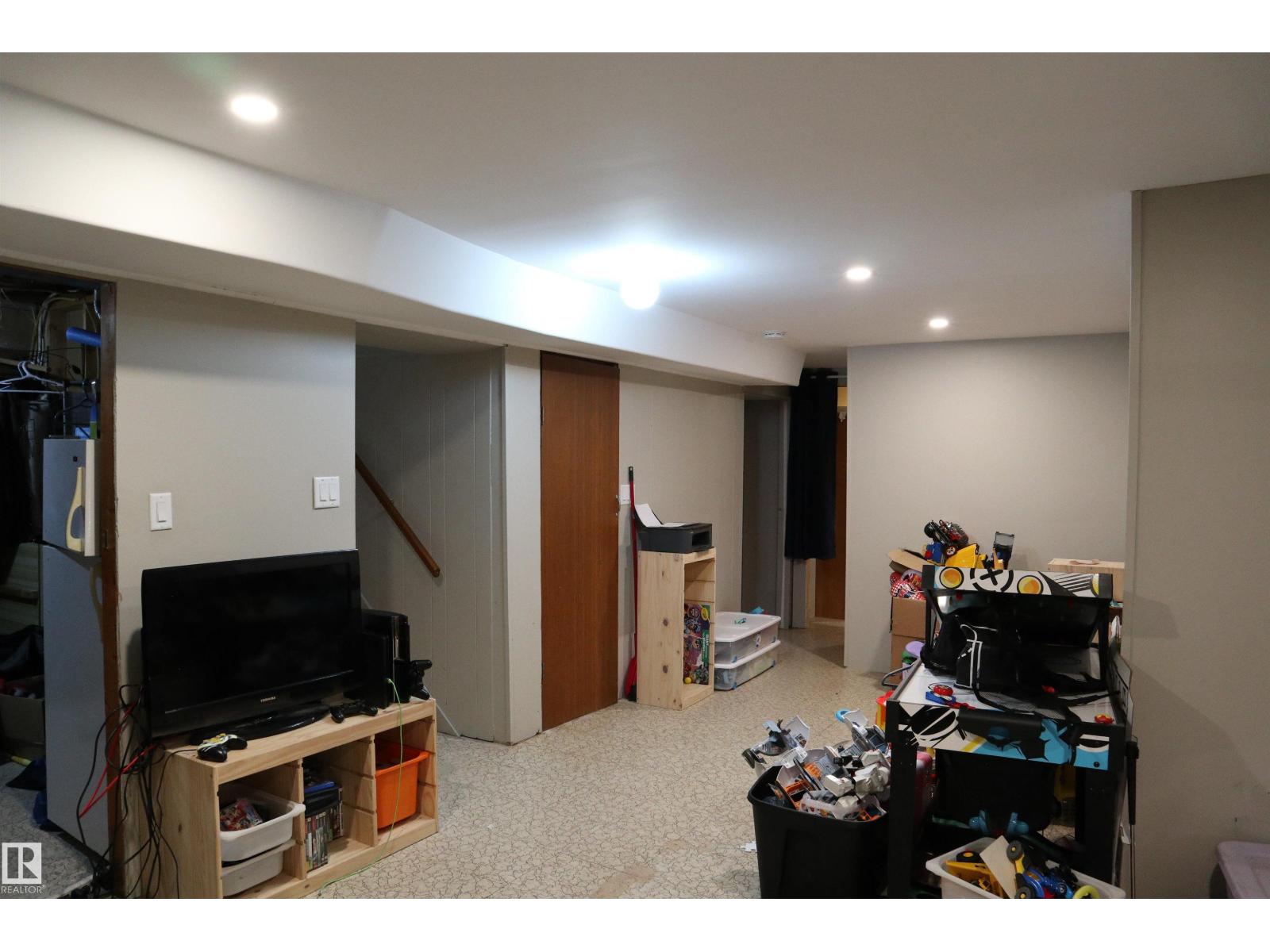 5010 40 Av, Wetaskiwin, Alberta  T9A 0A3 - Photo 24 - E4463057