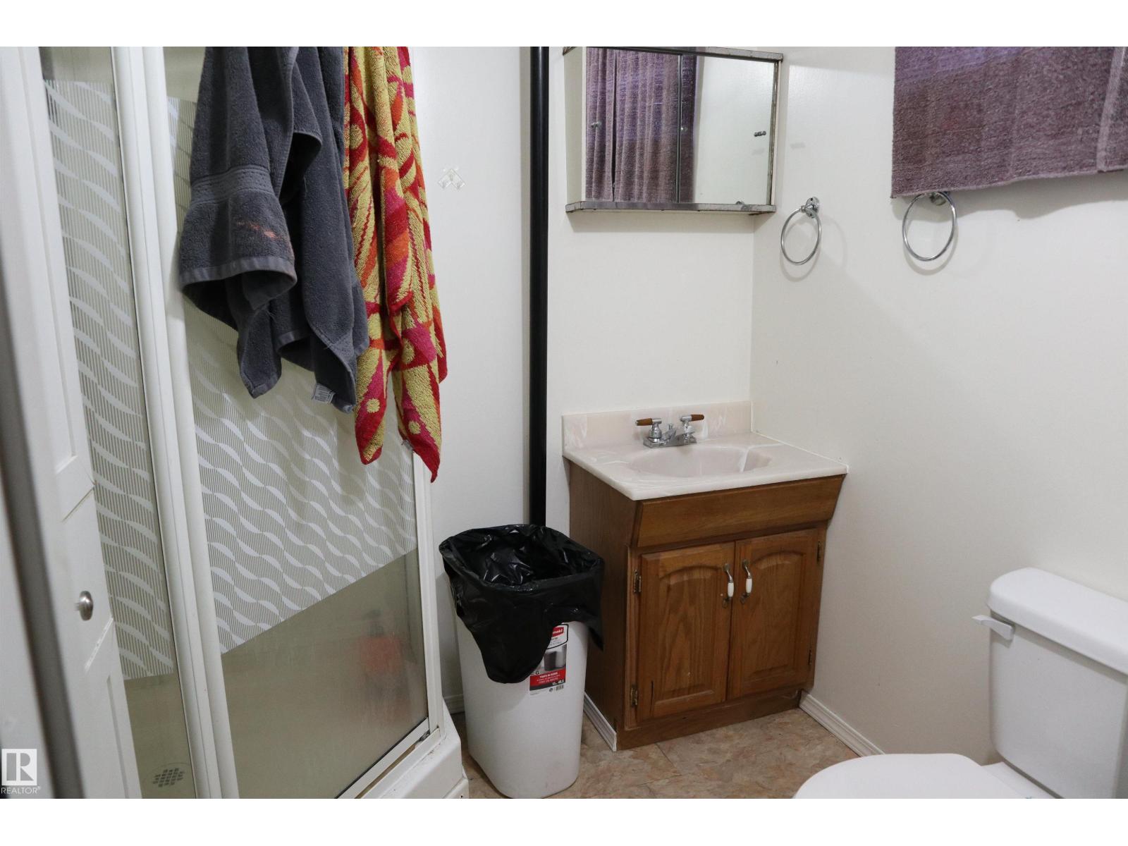 5010 40 Av, Wetaskiwin, Alberta  T9A 0A3 - Photo 26 - E4463057