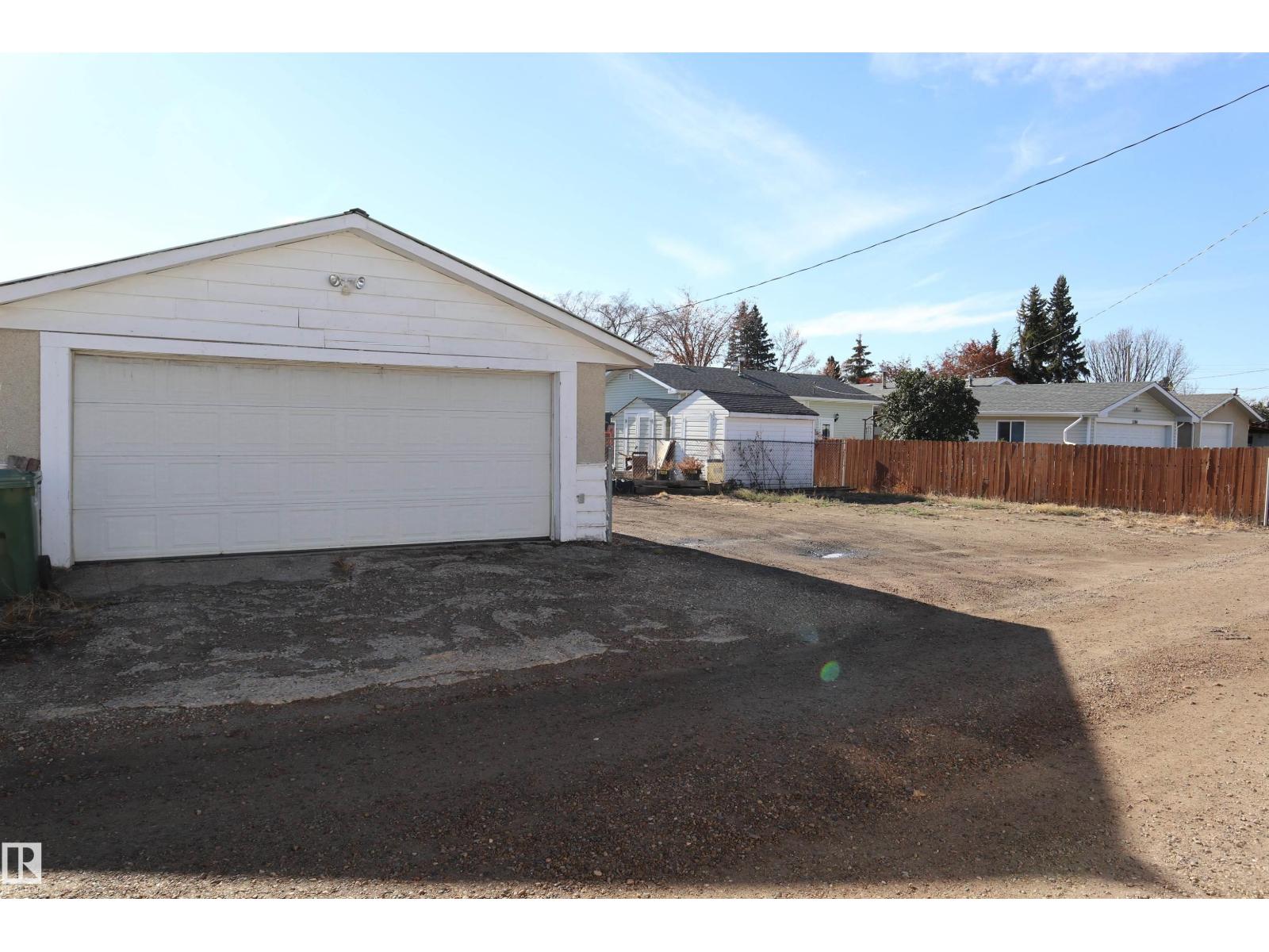 5010 40 Av, Wetaskiwin, Alberta  T9A 0A3 - Photo 27 - E4463057