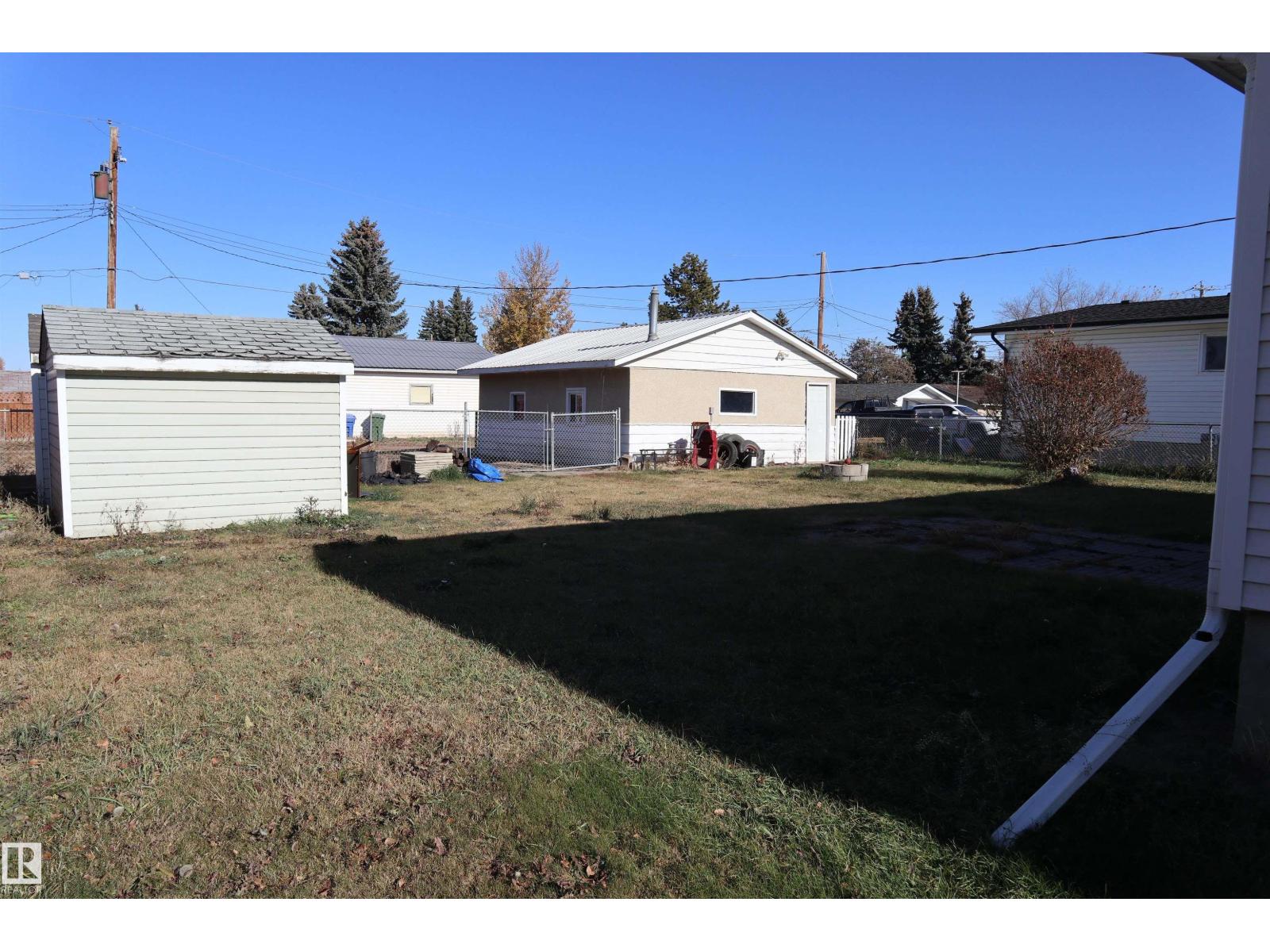 5010 40 Av, Wetaskiwin, Alberta  T9A 0A3 - Photo 28 - E4463057