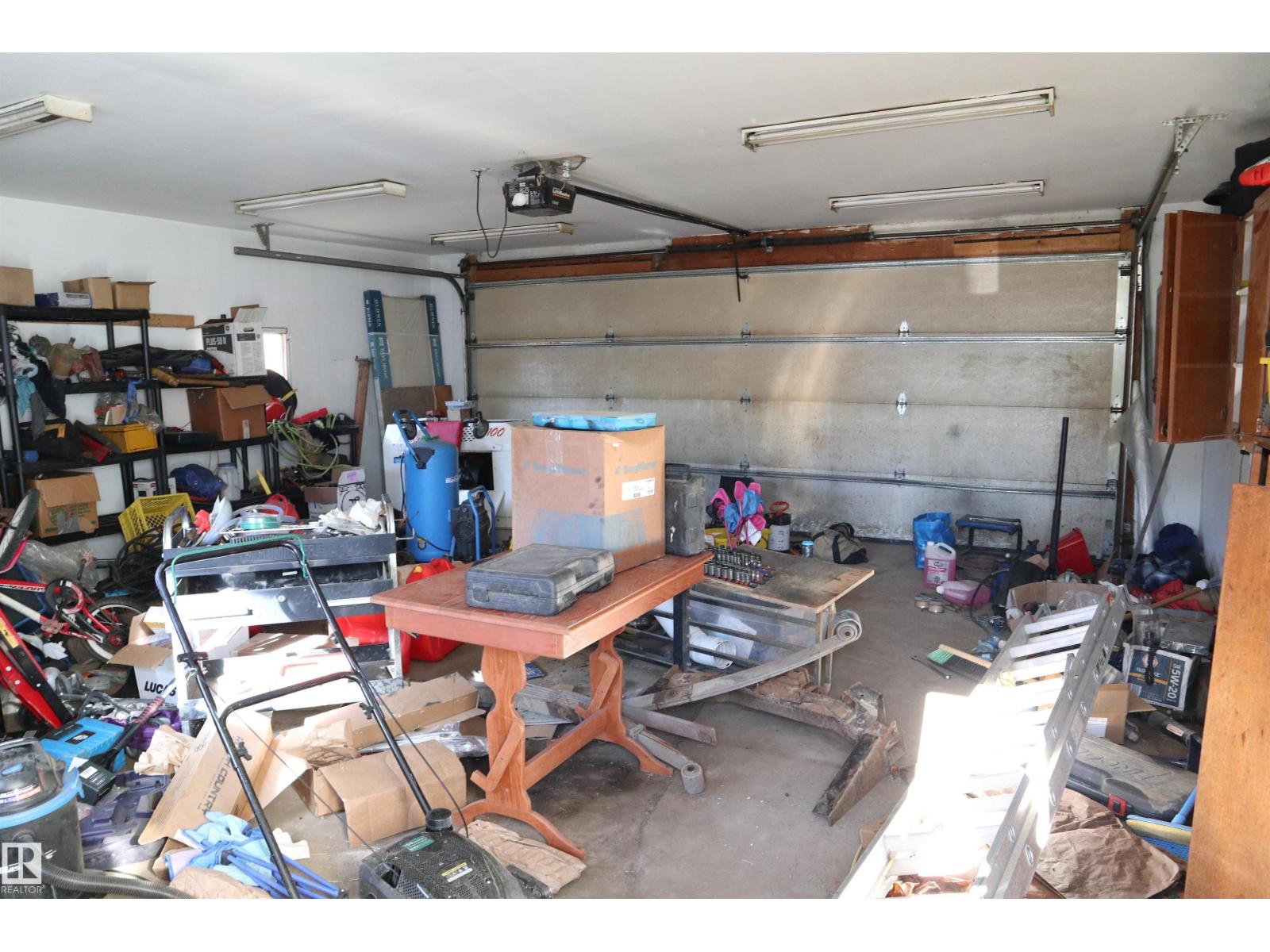 5010 40 Av, Wetaskiwin, Alberta  T9A 0A3 - Photo 30 - E4463057