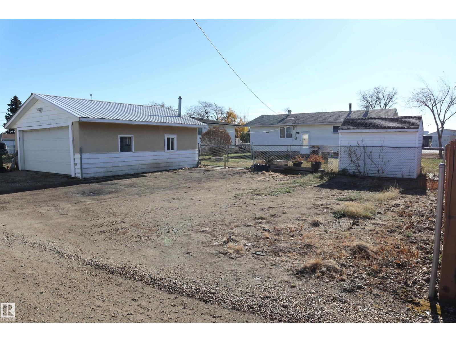5010 40 Av, Wetaskiwin, Alberta  T9A 0A3 - Photo 31 - E4463057
