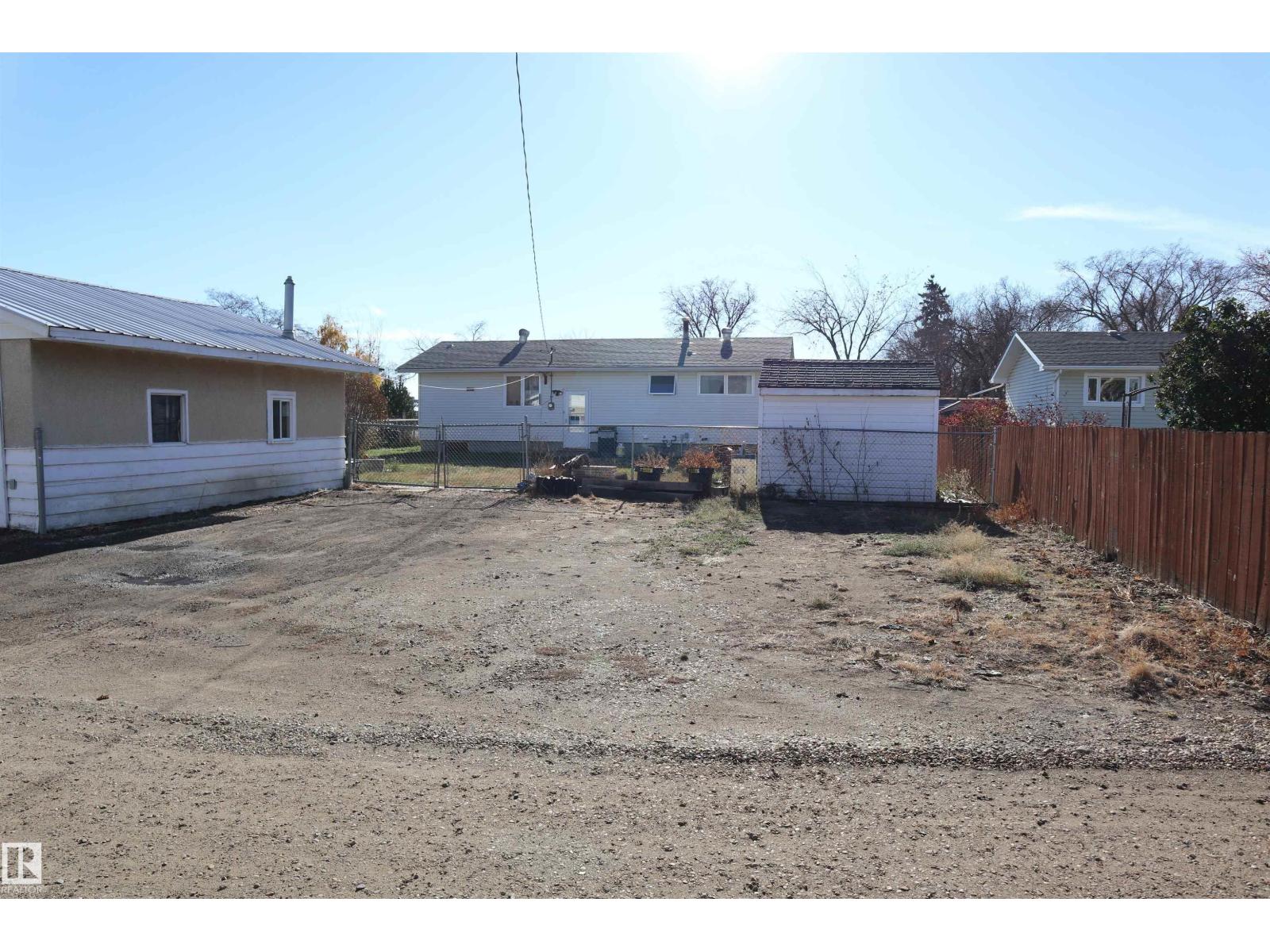5010 40 Av, Wetaskiwin, Alberta  T9A 0A3 - Photo 32 - E4463057