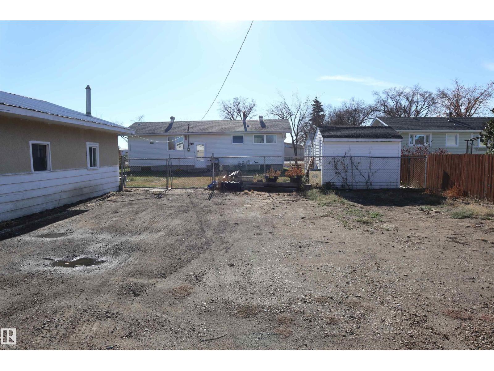5010 40 Av, Wetaskiwin, Alberta  T9A 0A3 - Photo 33 - E4463057