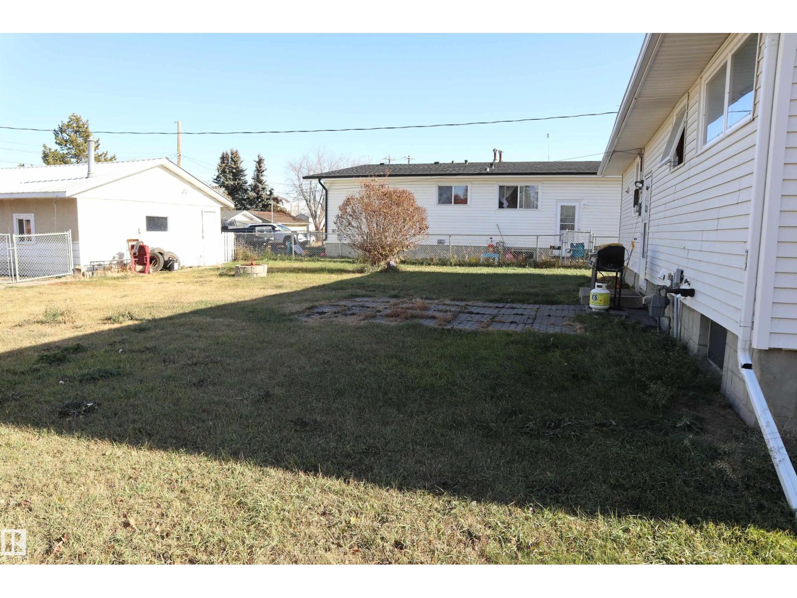 5010 40 Av, Wetaskiwin, Alberta  T9A 0A3 - Photo 34 - E4463057