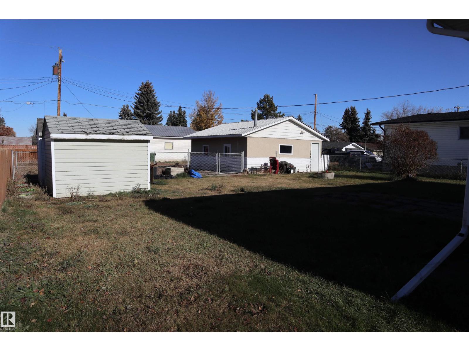 5010 40 Av, Wetaskiwin, Alberta  T9A 0A3 - Photo 35 - E4463057