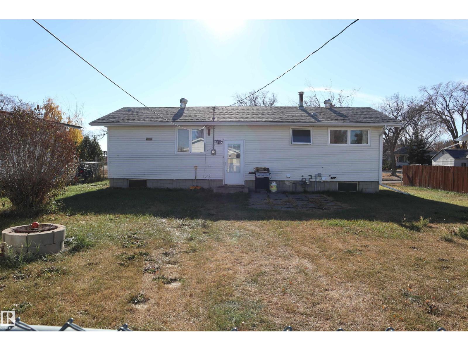 5010 40 Av, Wetaskiwin, Alberta  T9A 0A3 - Photo 37 - E4463057