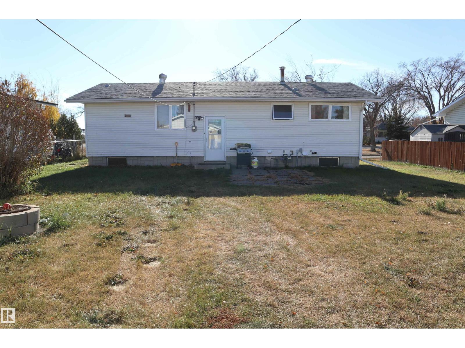 5010 40 Av, Wetaskiwin, Alberta  T9A 0A3 - Photo 38 - E4463057