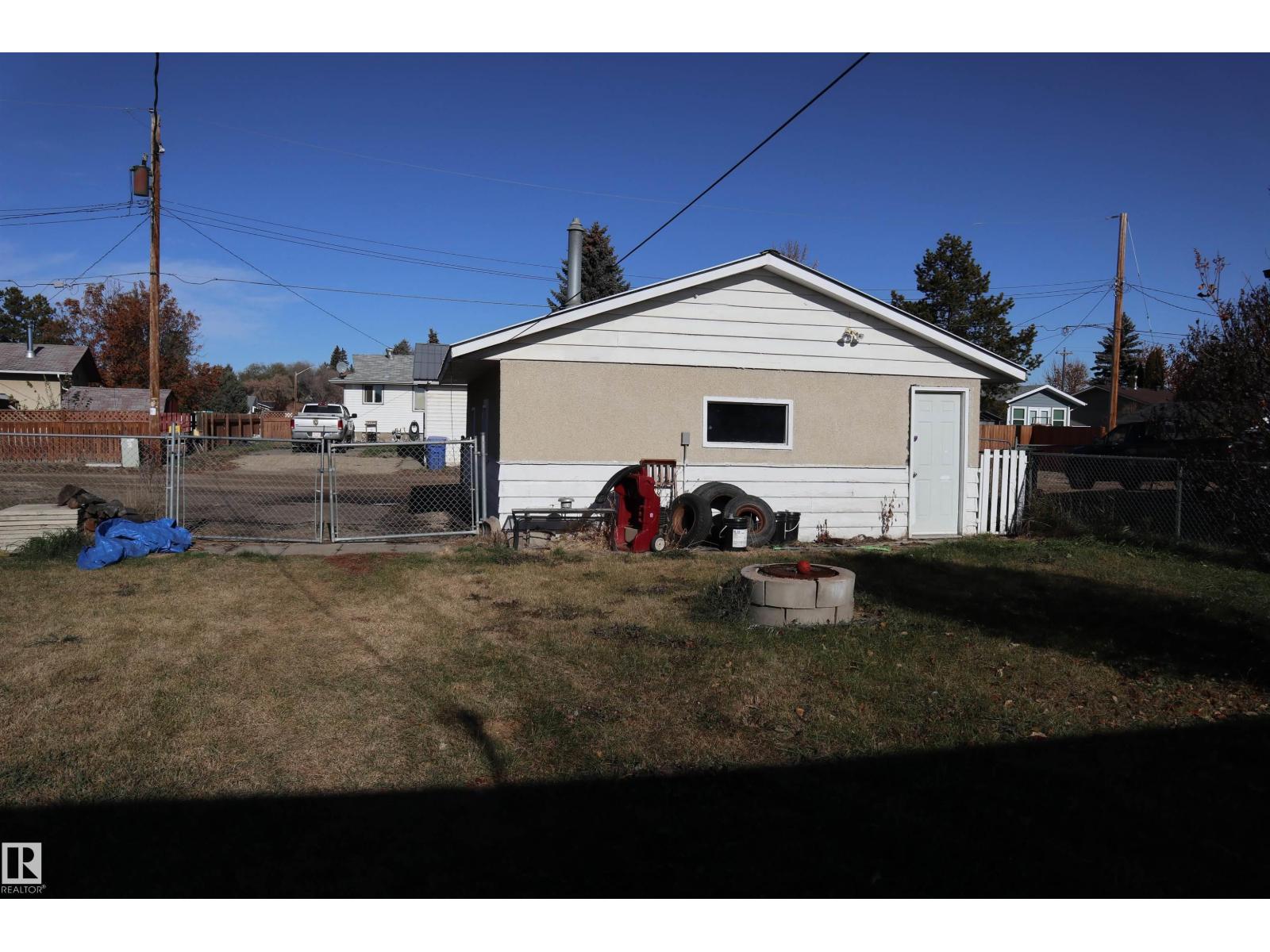 5010 40 Av, Wetaskiwin, Alberta  T9A 0A3 - Photo 39 - E4463057