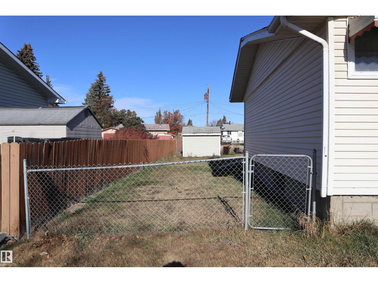 5010 40 Av, Wetaskiwin, Alberta  T9A 0A3 - Photo 40 - E4463057