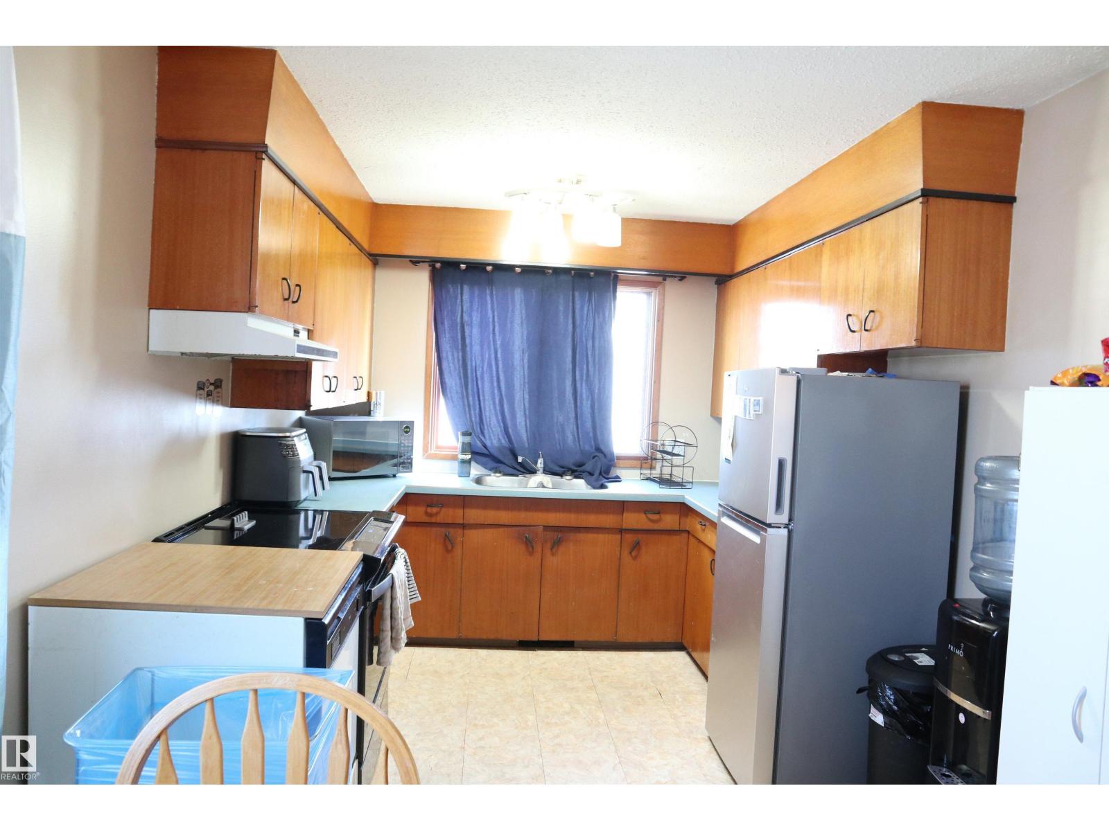 5010 40 Av, Wetaskiwin, Alberta  T9A 0A3 - Photo 6 - E4463057