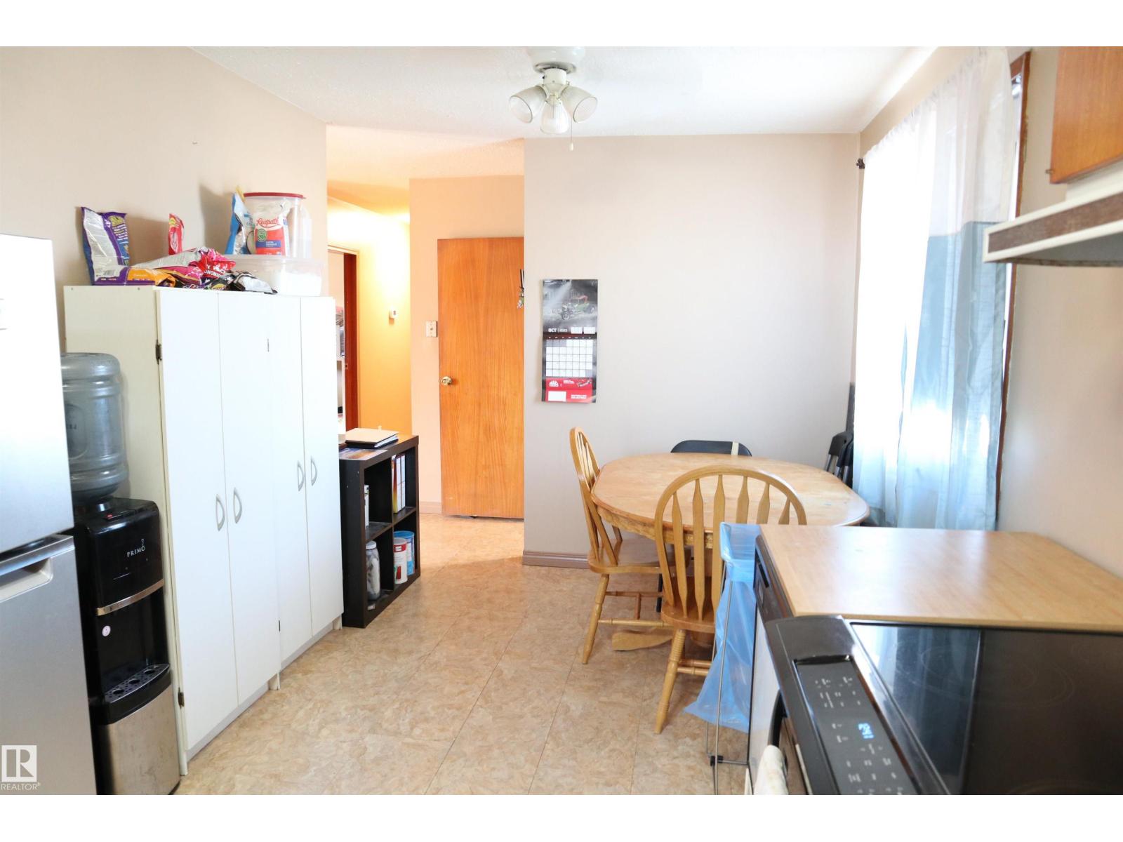 5010 40 Av, Wetaskiwin, Alberta  T9A 0A3 - Photo 7 - E4463057
