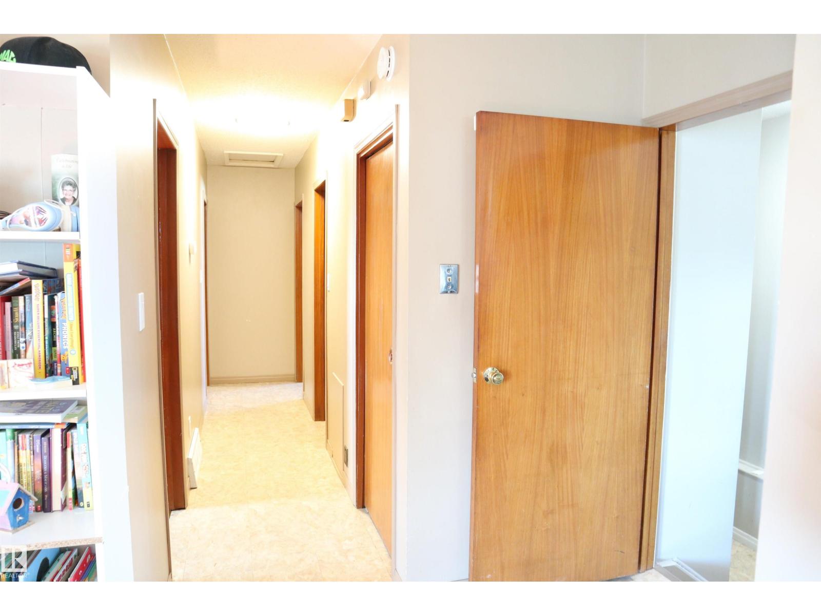 5010 40 Av, Wetaskiwin, Alberta  T9A 0A3 - Photo 9 - E4463057