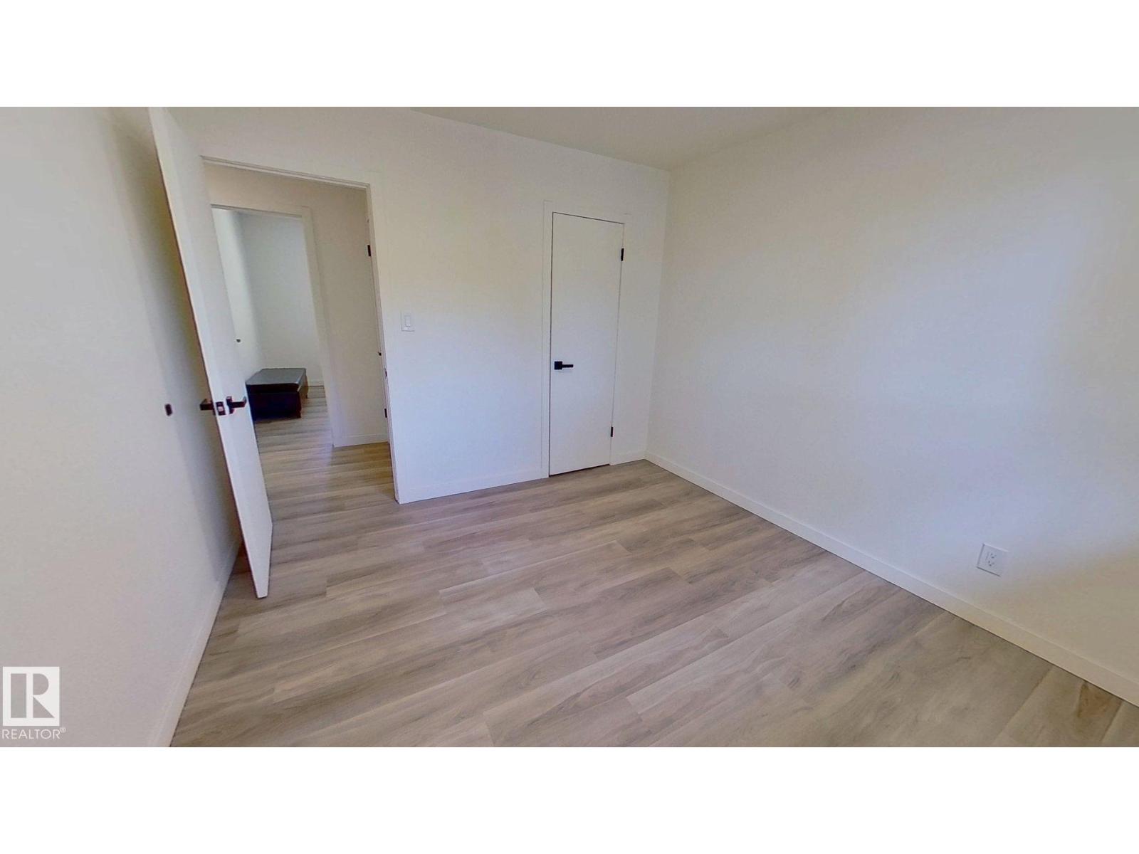 16466 104a Av Nw, Edmonton, Alberta  T5P 0T4 - Photo 11 - E4463058