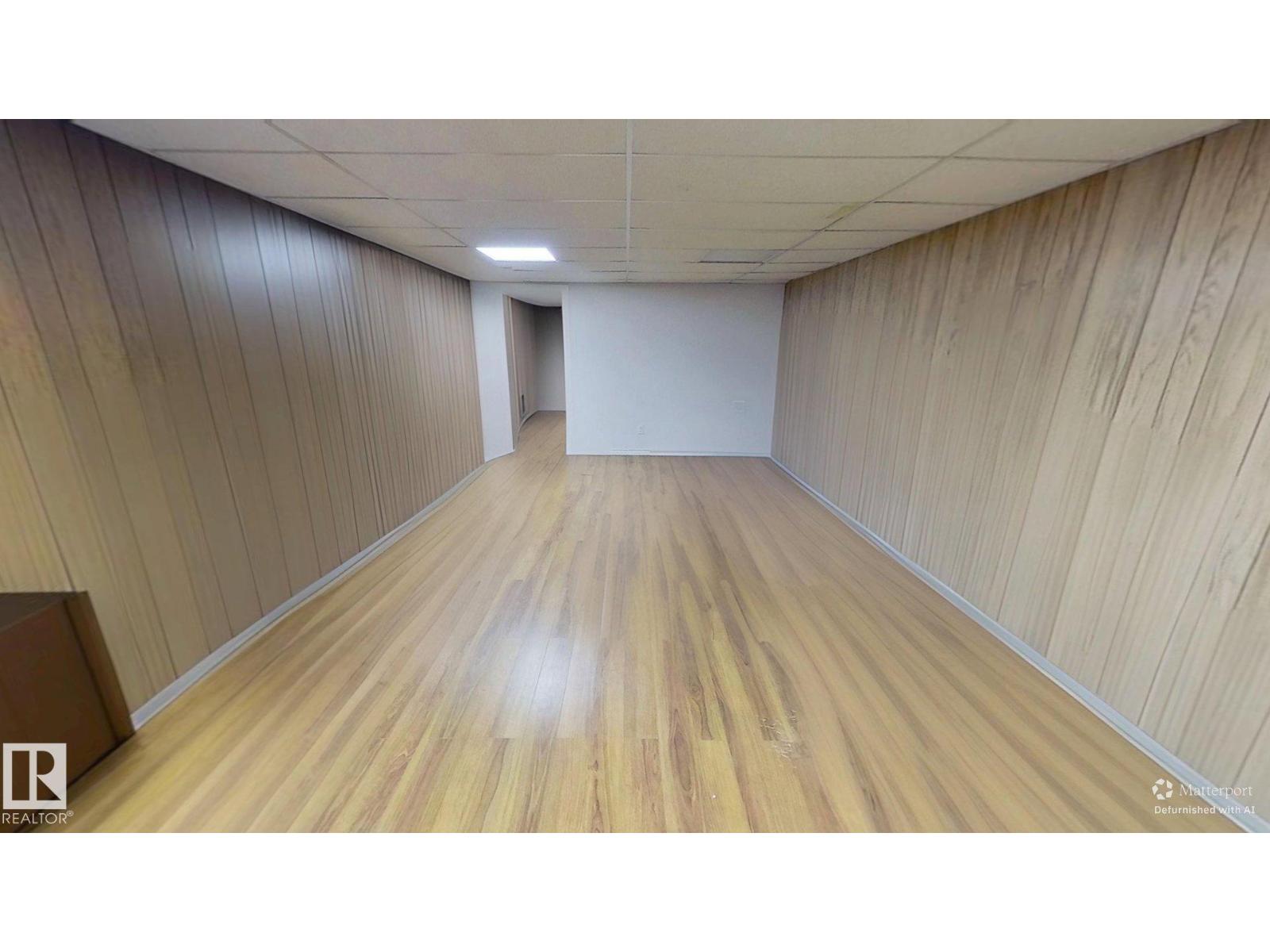 16466 104a Av Nw, Edmonton, Alberta  T5P 0T4 - Photo 15 - E4463058