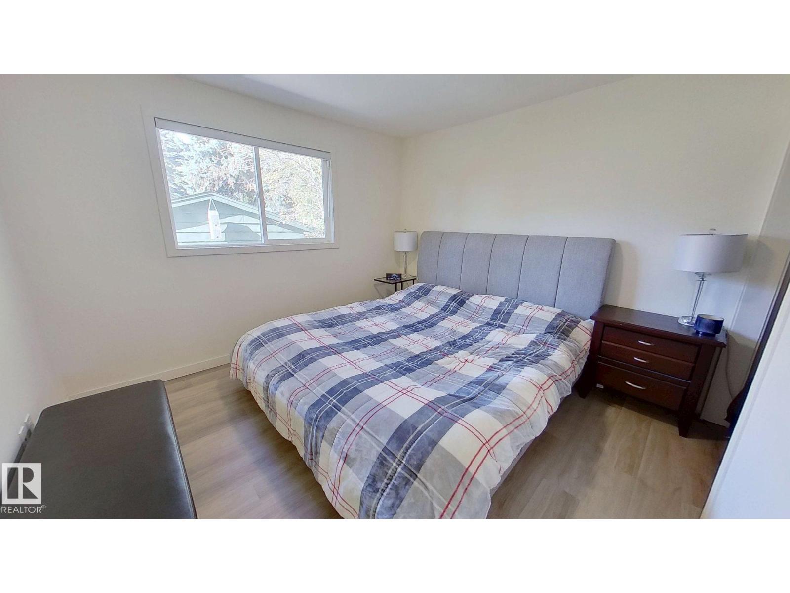 16466 104a Av Nw, Edmonton, Alberta  T5P 0T4 - Photo 8 - E4463058