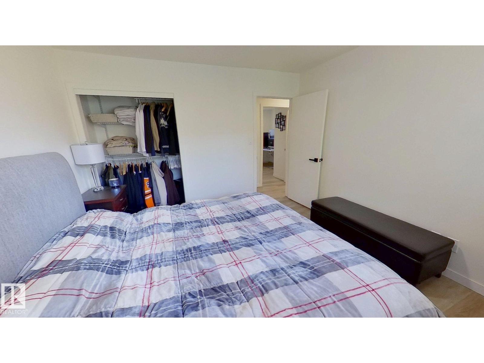 16466 104a Av Nw, Edmonton, Alberta  T5P 0T4 - Photo 9 - E4463058