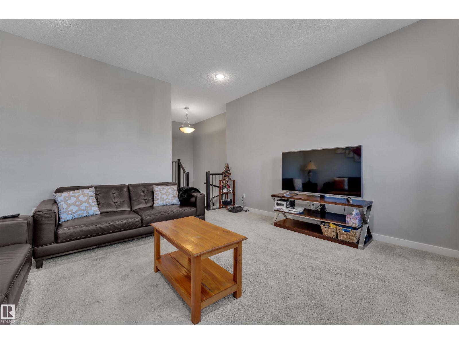 1720 59 St Sw, Edmonton, Alberta  T6X 0W5 - Photo 26 - E4463060